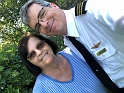 TPA_MomVisit_4-2019 (10)